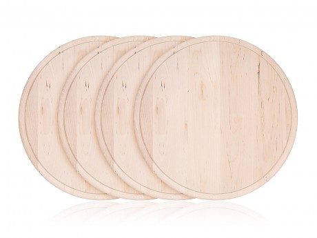 prkénko pr.22x1,5cm BBQ dřev (4ks)