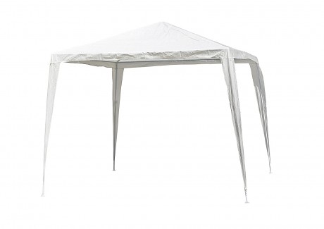 altán zahradní PARTY II 240x240cm BÍ