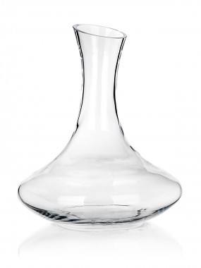 dekanter skleněný MATTIA 1,5l