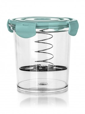 dóza na nakládání CLOE 1,8l PH