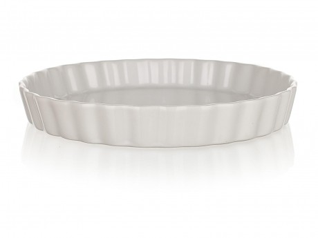 forma zap.kul. CUL. W 28,5cm