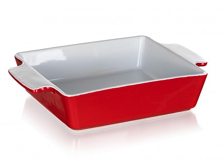 forma zap.obd.CUL.R39x22x7cm