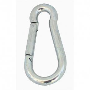 karabina 120/11mm Zn (10ks)