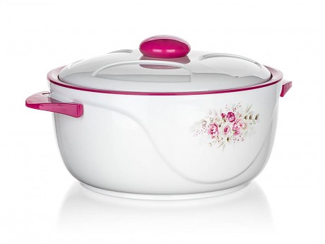 termomísa ROSE 3,5l