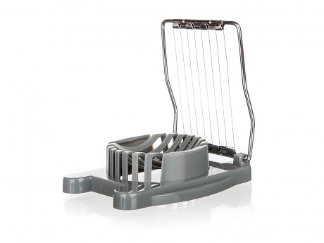 kráječ vajec PH ŠE CULINARIA