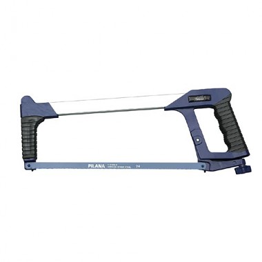 pila na kov 300mm Alu profil 2957  PILANA