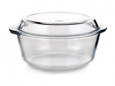 pekáč kul. 3,1+1l skl.s poklicí