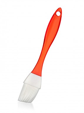 mašlovačka silikon 21cm PH rukojeť CULINARIA