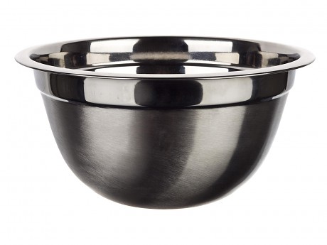 miska pr.14cm TONE nerez