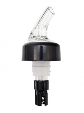 nálevka dávkovací CULINARIA PH