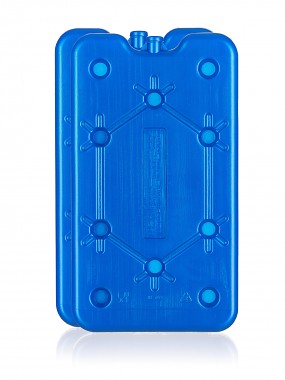 vložka do chladicího boxu FLAT 400g (2ks)