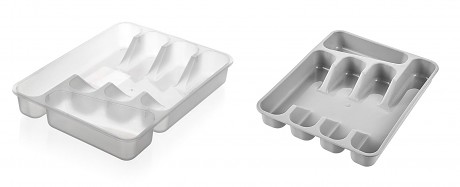 příborník 33,5x26,5x5cm PH mix barev