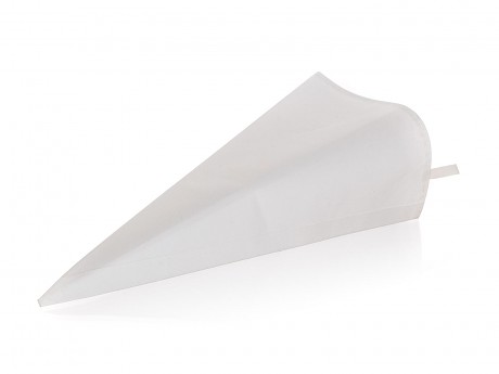 sáček cukrářský 45cm pogumovaný CULINARIA