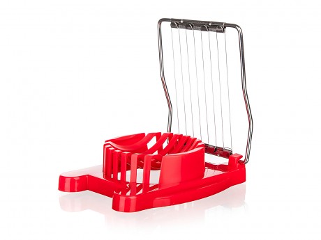 kráječ vajec PH ČRV CULINARIA