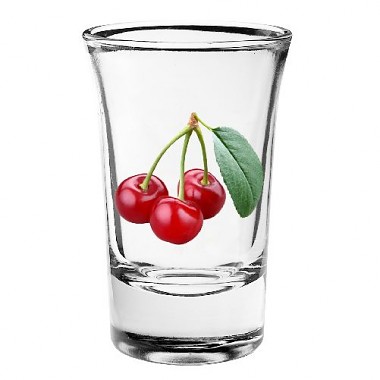Banquet Odlivka Banquet Verona Cherry A6 40ml