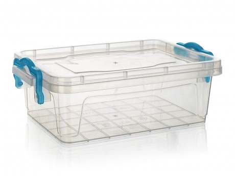 dóza GEMA obdél.0,5l, PH TRA/TYRK madla