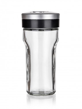 kořenka VIRTU 80ml skl.+PH