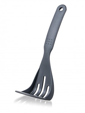šťouchadlo na brambory 23cm CULINARIA Grey