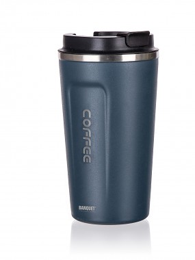 termohrnek 450ml ARTY nerez/PH MO