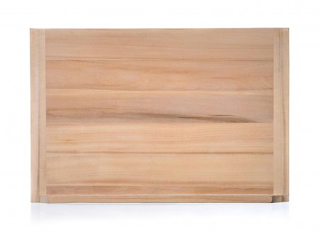 vál 60x40cm BRILLANTE dřev.