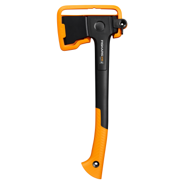 Fiskars 1069103