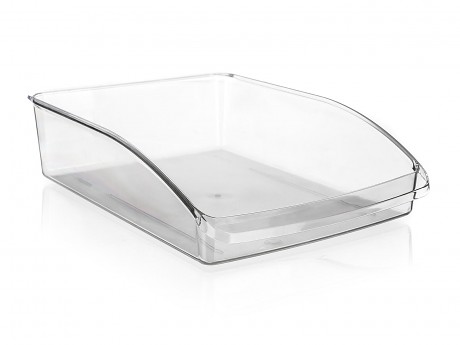 organizér do chladničky 32,5x22x8cm PH TRA CULINARIA