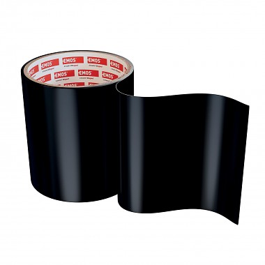 páska opravná bazénová 100mmx1m ČER