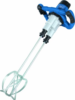 Scheppach 5907802901 PM 1800 D