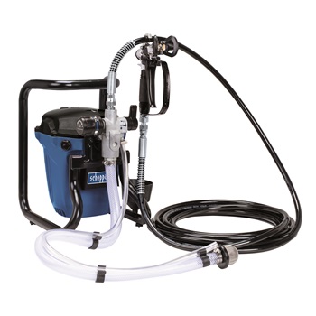 ACS 3000 - malířský stříkací systém 750 W
