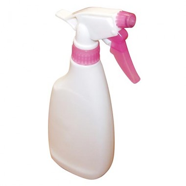 MAT GROUP Rozprašovač 0,5l plochý PH