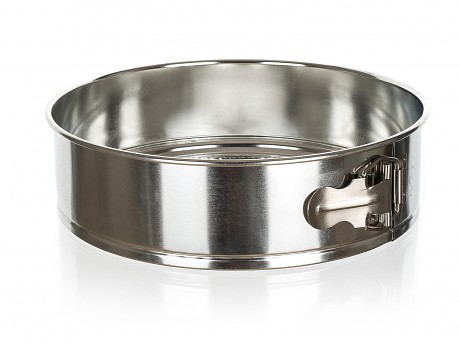 forma na dort 24cm FANTASIA pocín.