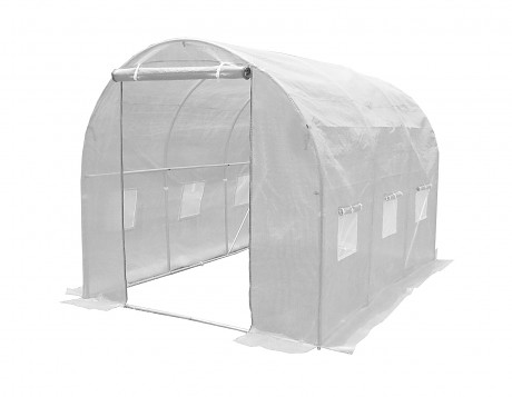 fóliovník 300x200X200cm BÍ