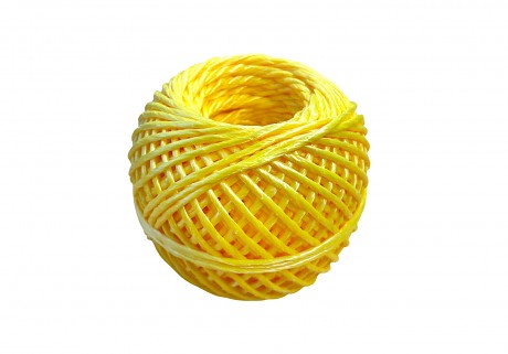 motouz PP  100g mix barev 12500 dtex