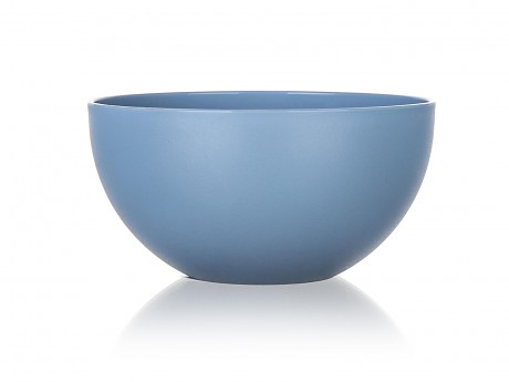 miska 15cm, 0,95l, PH MO ICE CULINARIA