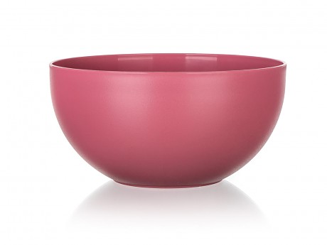 miska 20,5cm, 2,5l, PH RŮŽ tm. CULINARIA