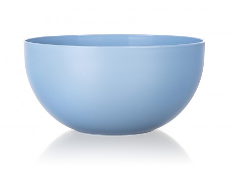 miska 24cm, 4l, PH MO ICE CULINARIA