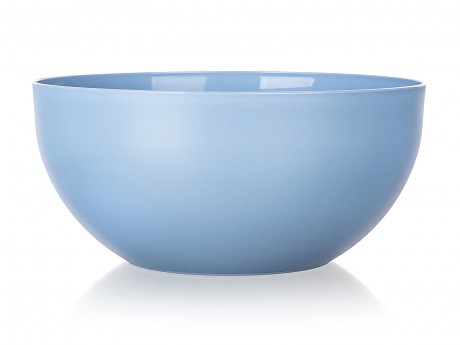 miska 28cm, 6l, PH MO ICE CULINARIA