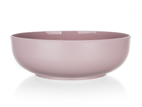 miska 20,75cm, 1,5l, PH RŮŽ CULINARIA