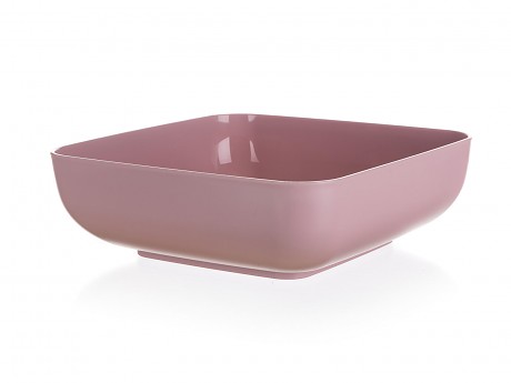 miska 19,5x19,5cm, 1,8l, PH RŮŽ CULINARIA