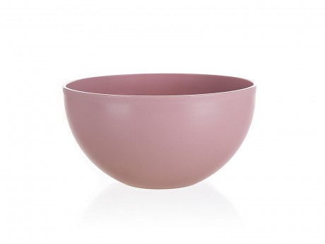 miska 15cm, 0,95l, PH RŮŽ CULINARIA