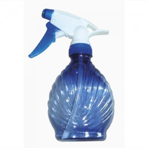 MAT GROUP Rozprašovač 0,3l mušle PH