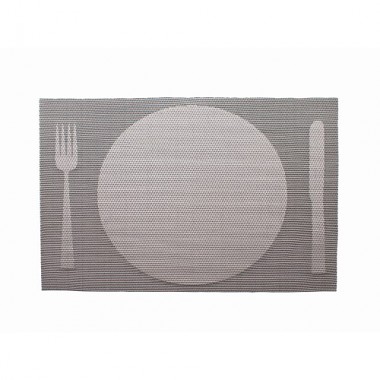 prostírání 45x30cm CULINARIA SNACK PVC + PES HN