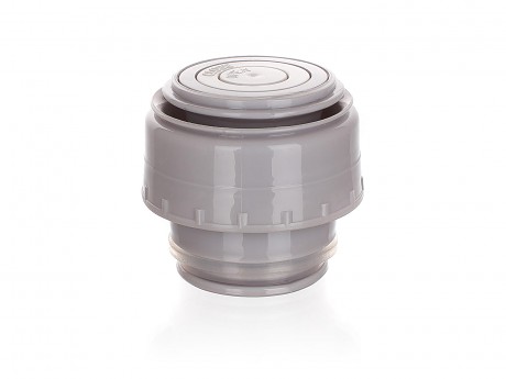 uzávěr k termosce náhradní (1l)