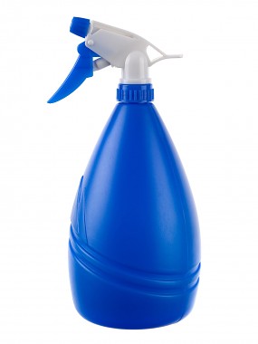 rozprašovač 1,25l kuželový PH MO