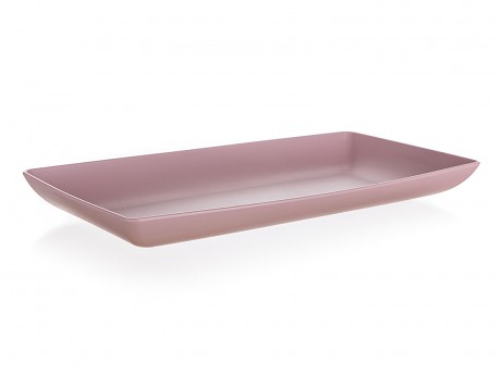 tác 36,5x18x3,5cm PH RŮŽ CULINARIA