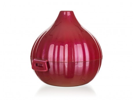 box na cibuli ACCASA 10x10x10cm PH FI tm.