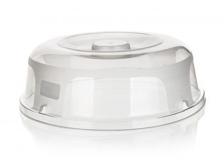 kryt do MW ACCASA 27cm PH TRA