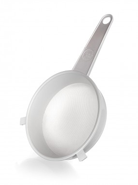 sítko PRAKTIS 16cm s rukojetí PH BÍ