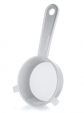 sítko PRAKTIS  9cm s rukojetí PH BÍ