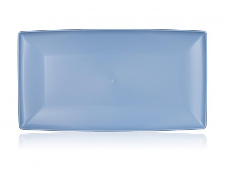 tác 33x18x2cm PH MO ICE CULINARIA